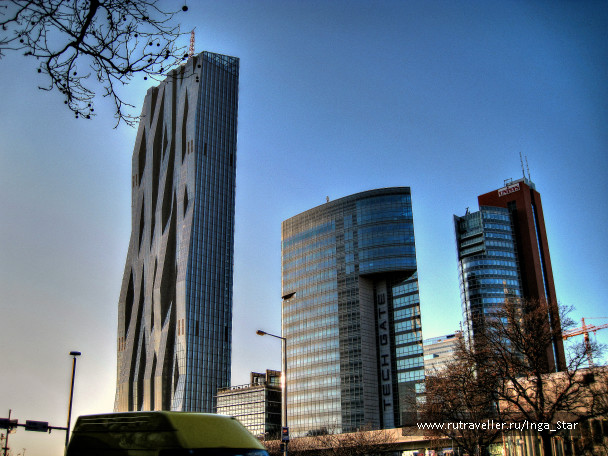 photo 1260349