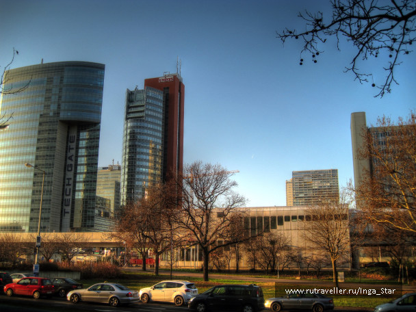 photo 1260350