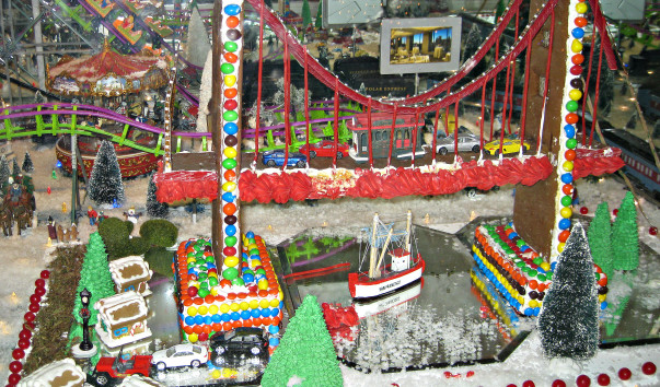 IMG_6362_