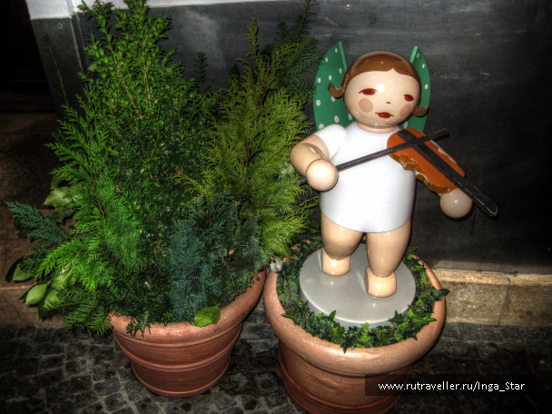 photo 1205070