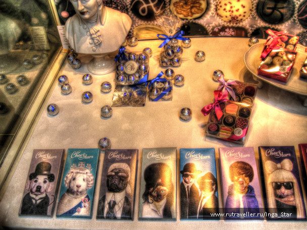 photo 1205744