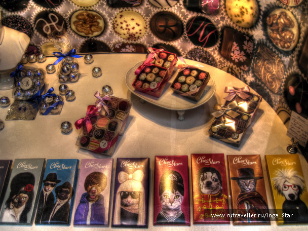 photo 1205745