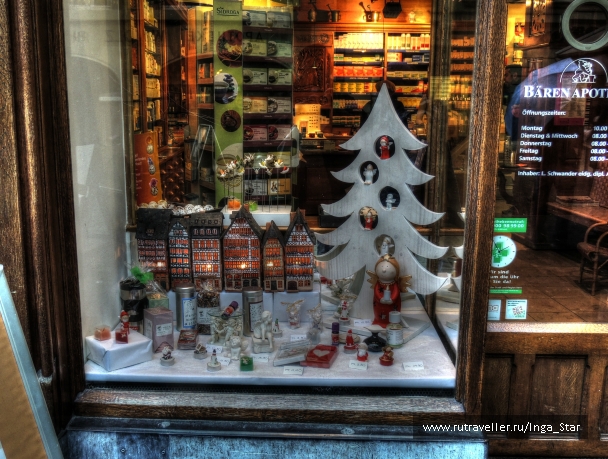 photo 946893