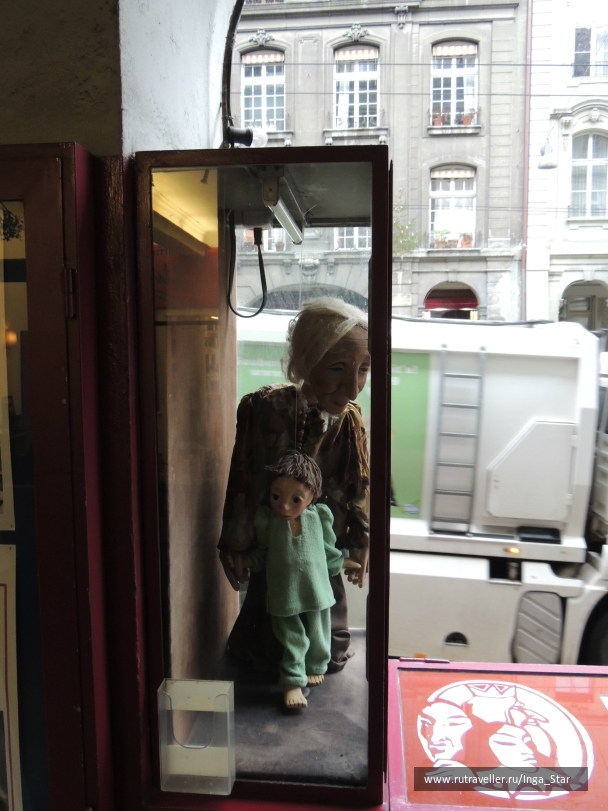 photo 946895