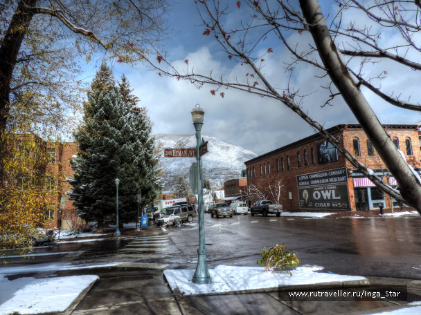photo 1168010