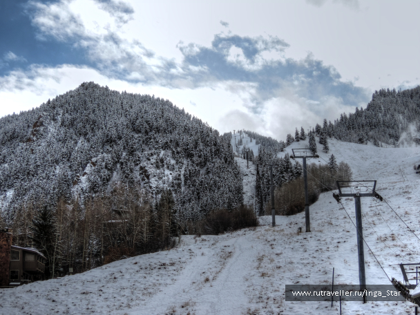 photo 1179327
