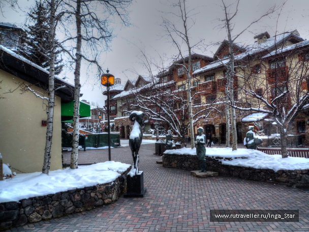 photo 1189193