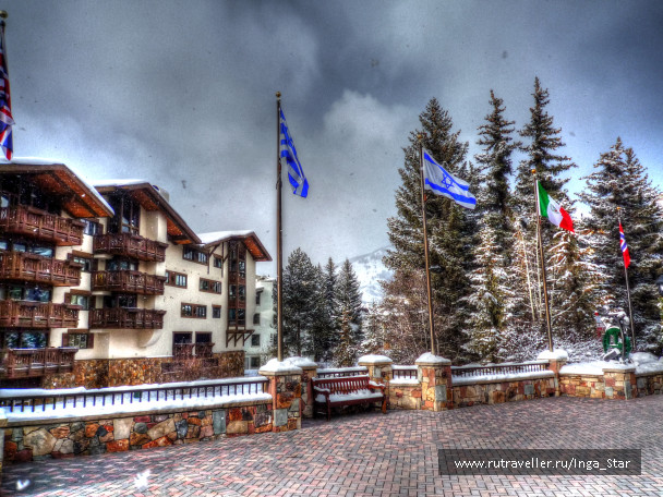 photo 1189196