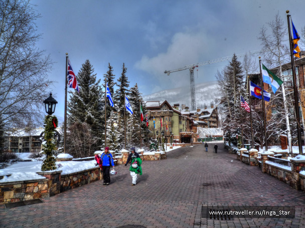 photo 1189197