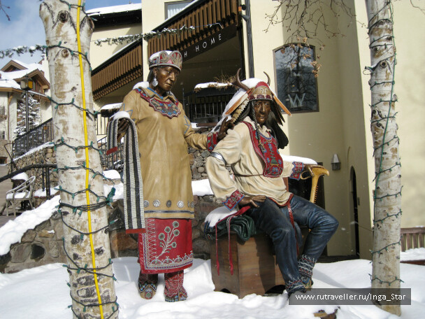 photo 40111