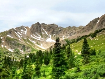 photo 1124897