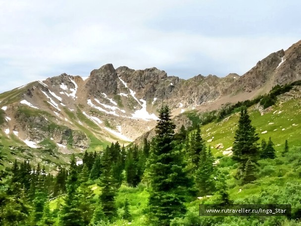 photo 1124897