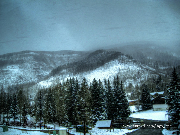 photo 1179759