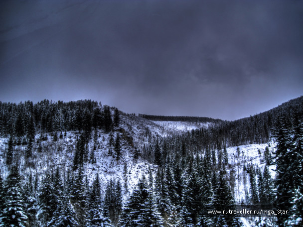 photo 1179760
