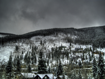 photo 1179761