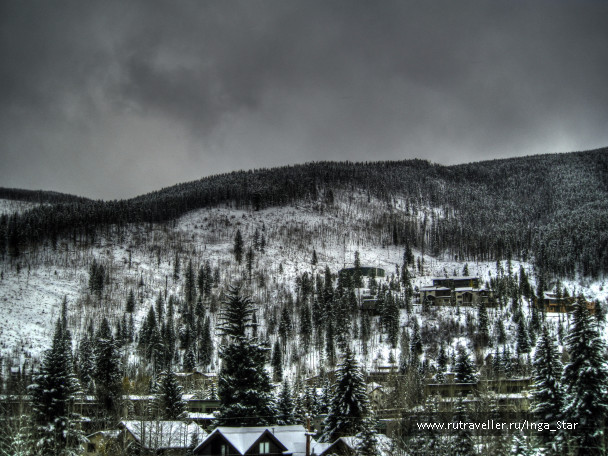 photo 1179761
