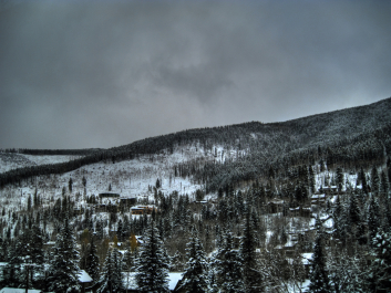 photo 1179762