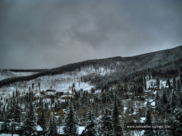 photo 1179762