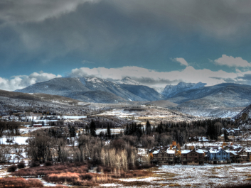 photo 1179764