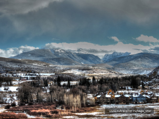 photo 1179764