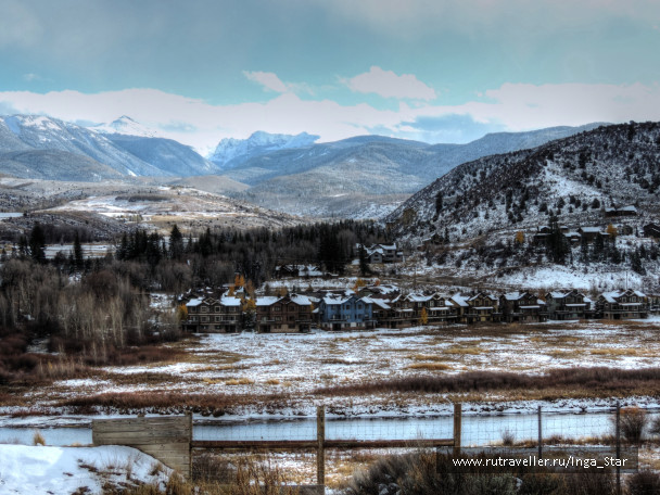 photo 1179765