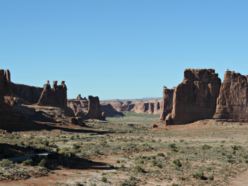 photo 1220750