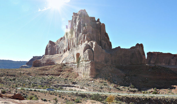 DSCN2564_