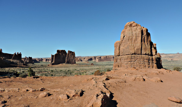 DSCN2573_