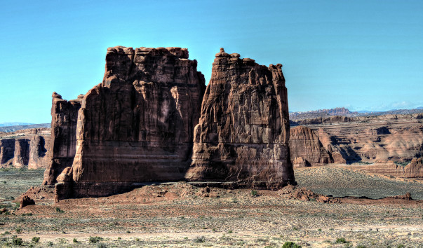 DSCN2572_