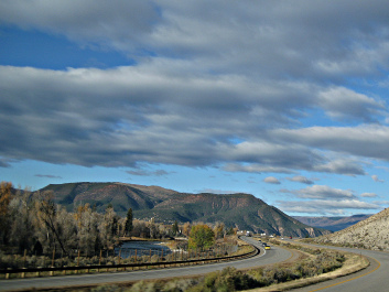 photo 1223531