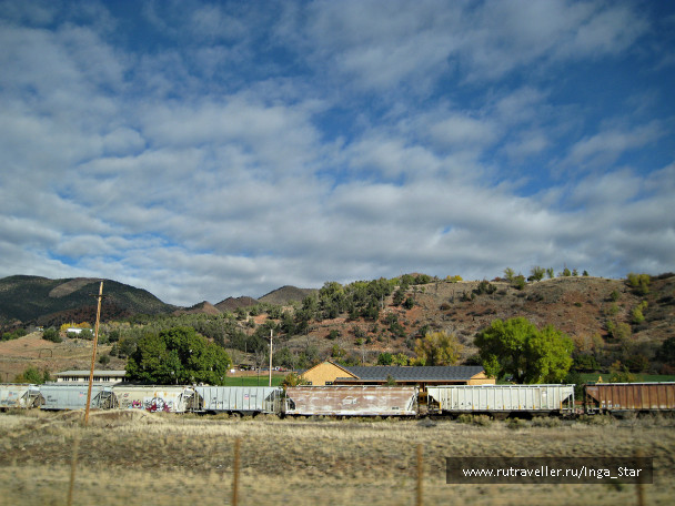 photo 1231614