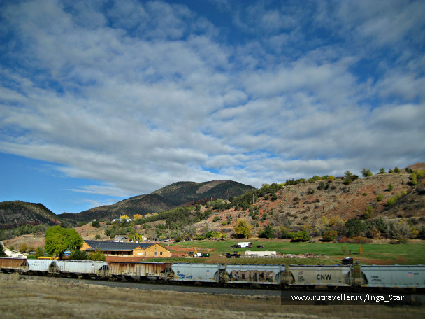 photo 1231615