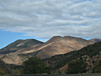 photo 1233603