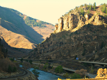 photo 1233605