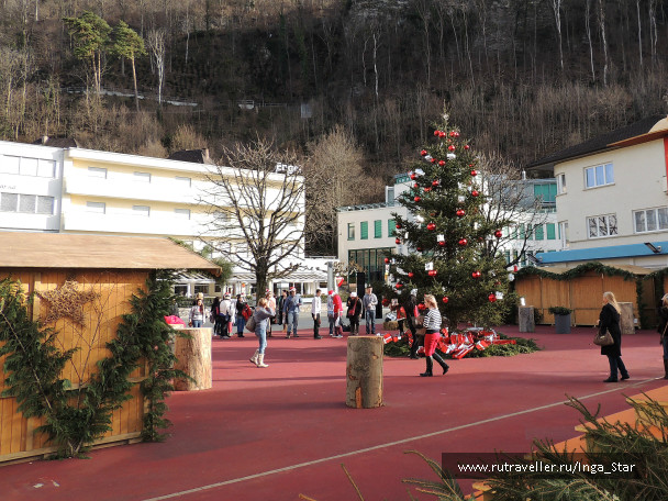 photo 1206472