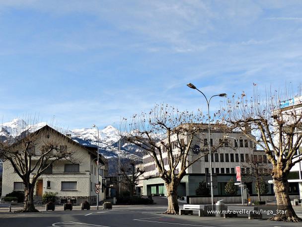 photo 1206474