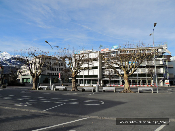 photo 1206475