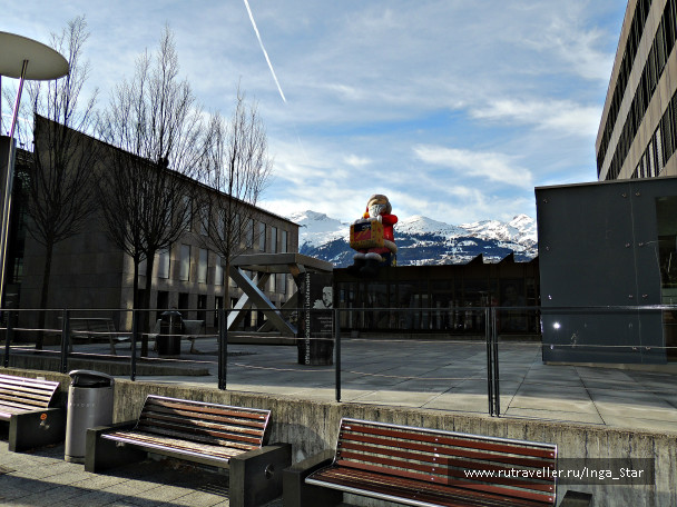 photo 1207644