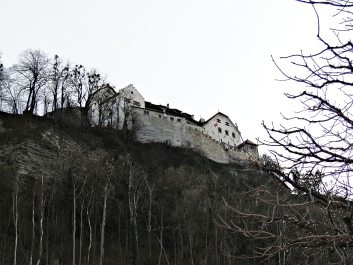 photo 1207647