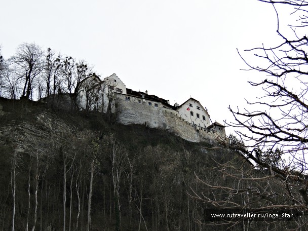 photo 1207647