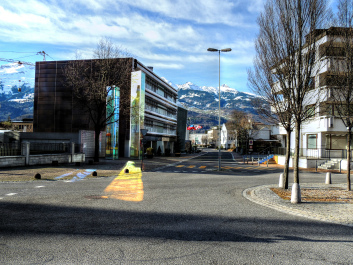 photo 1211045