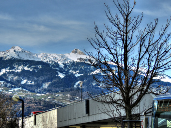 photo 1211685