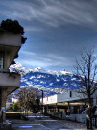 photo 1211686