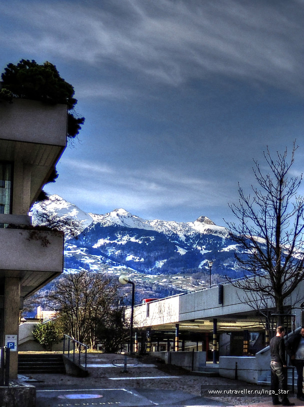 photo 1211686