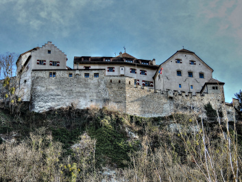 photo 1212461