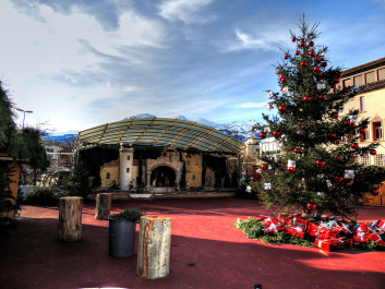 photo 1213034
