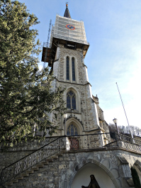 photo 1213037