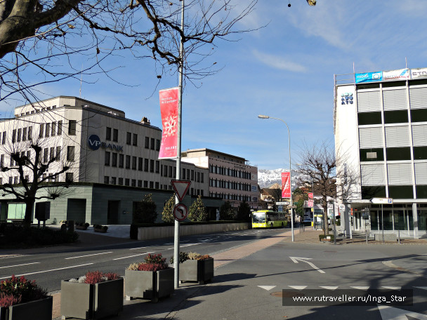 photo 1213917