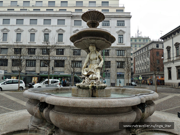photo 1217025