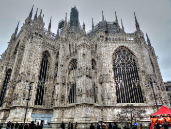 photo 1217382